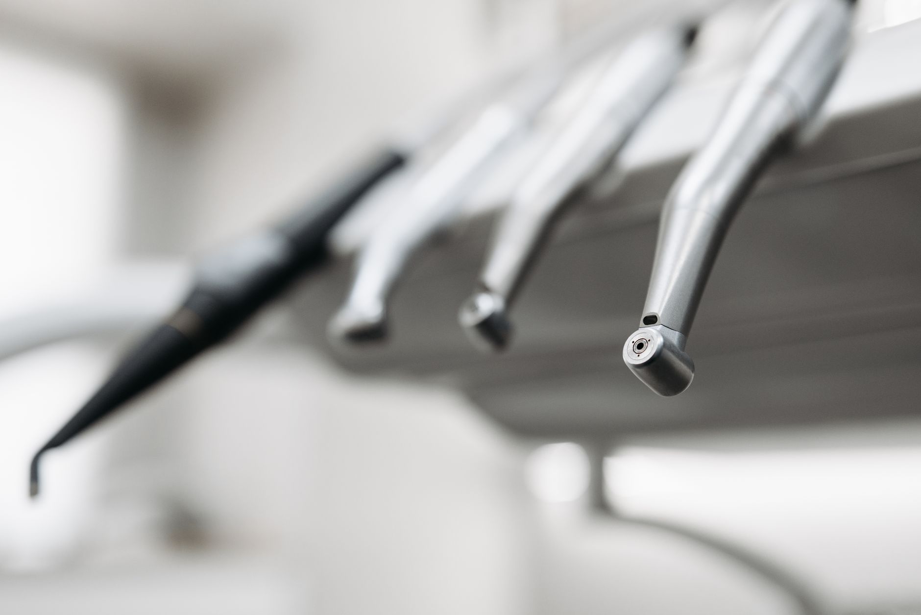 Dentiste urgence équipe à Belfort
